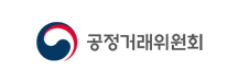 공정거래위원회